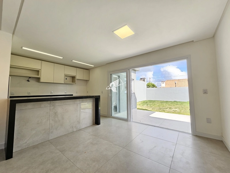 Casa à venda em Rainha do Mar - Xangri-Lá: 6ª foto da galeria de imagens do imóvel
