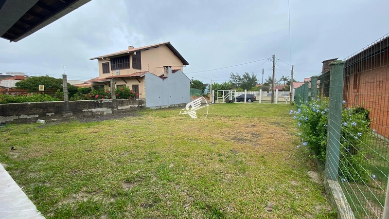 Casa à venda em Xangri-Lá: 6ª foto da galeria de imagens do imóvel