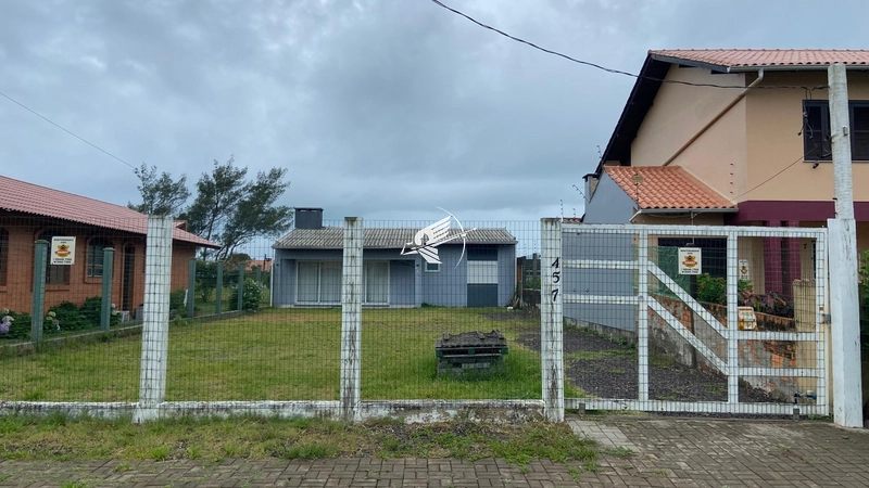 Casa à venda em Xangri-Lá: 1ª foto da galeria de imagens do imóvel
