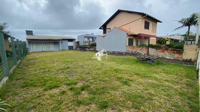 Casa à venda em Xangri-Lá: 3ª foto da galeria de imagens do imóvel