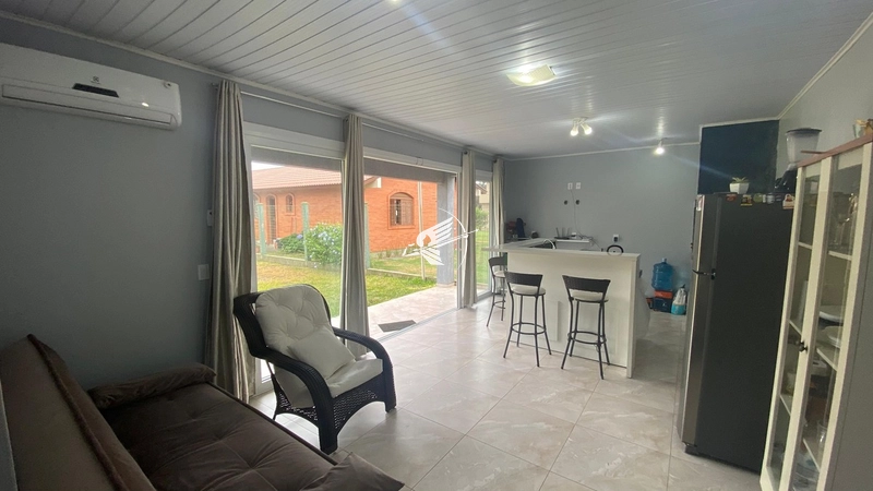 Casa à venda em Xangri-Lá: 14ª foto da galeria de imagens do imóvel