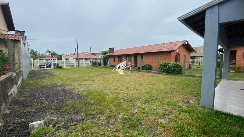 Casa à venda em Xangri-Lá: 4ª foto da galeria de imagens do imóvel