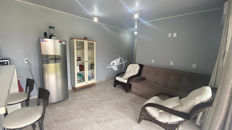 Casa à venda em Xangri-Lá: 12ª foto da galeria de imagens do imóvel