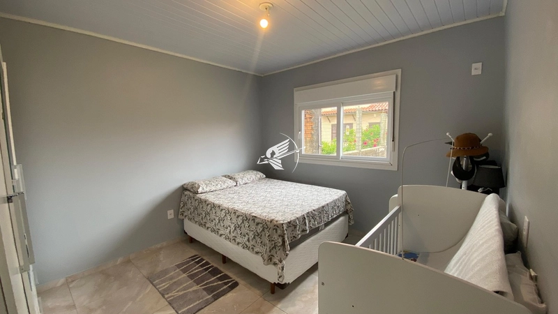 Casa à venda em Xangri-Lá: 9ª foto da galeria de imagens do imóvel