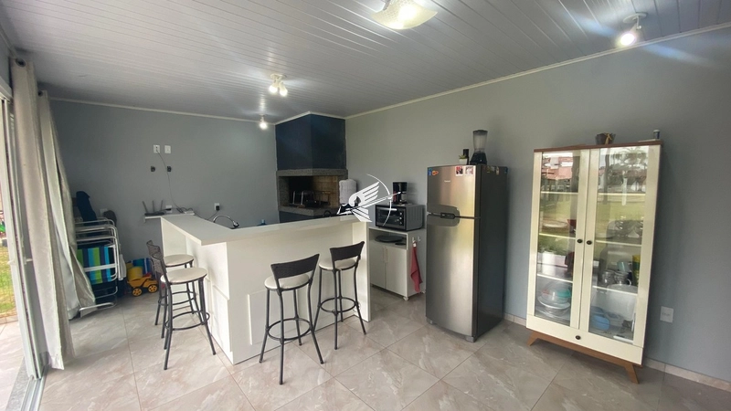 Casa à venda em Xangri-Lá: 11ª foto da galeria de imagens do imóvel