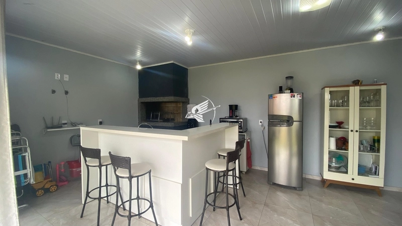 Casa à venda em Xangri-Lá: 13ª foto da galeria de imagens do imóvel