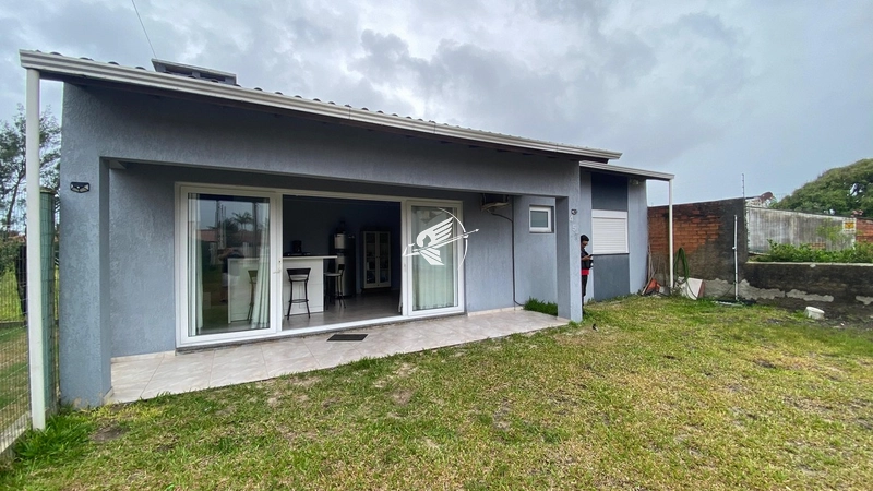 Casa à venda em Xangri-Lá: 5ª foto da galeria de imagens do imóvel