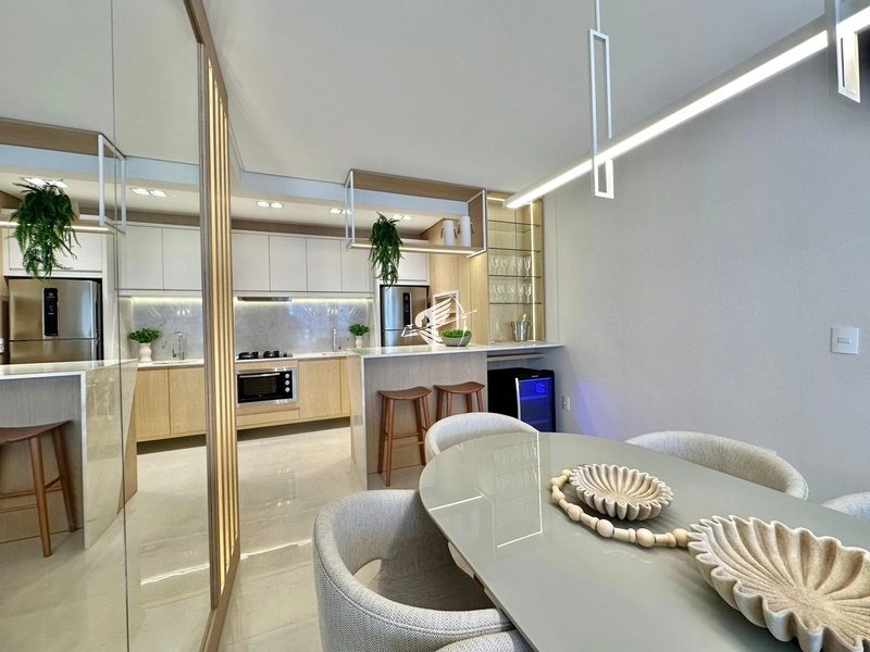 Apartamento à venda em Capão da Canoa: 22ª foto da galeria de imagens do imóvel