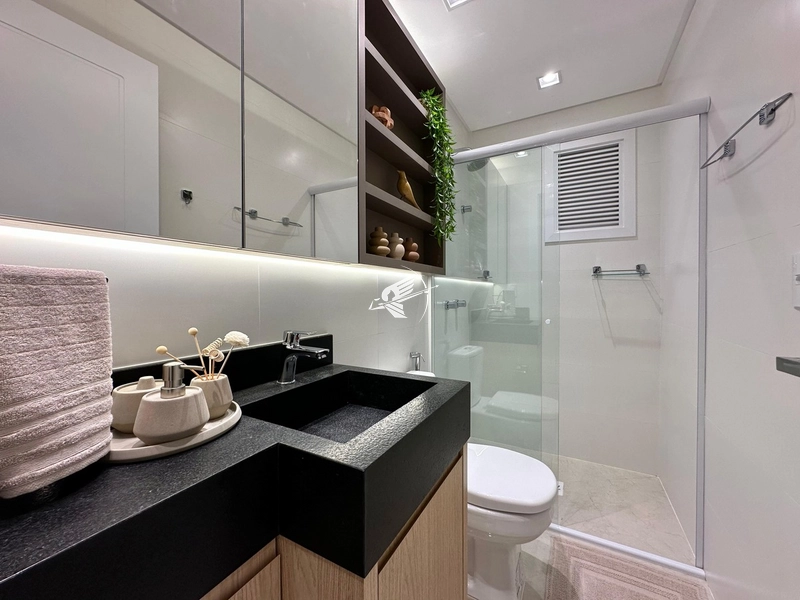 Apartamento à venda em Capão da Canoa: 16ª foto da galeria de imagens do imóvel