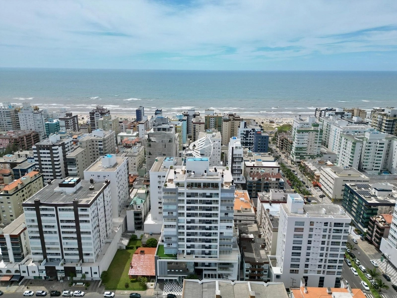 Apartamento à venda em Capão da Canoa: 25ª foto da galeria de imagens do imóvel