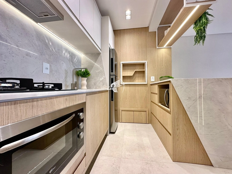 Apartamento à venda em Capão da Canoa: 21ª foto da galeria de imagens do imóvel