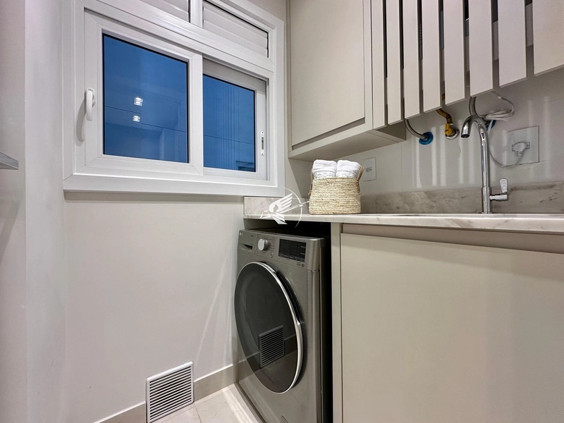 Apartamento à venda em Capão da Canoa: 17ª foto da galeria de imagens do imóvel