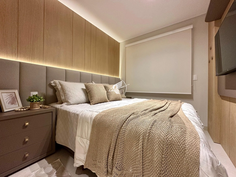 Apartamento à venda em Capão da Canoa: 23ª foto da galeria de imagens do imóvel