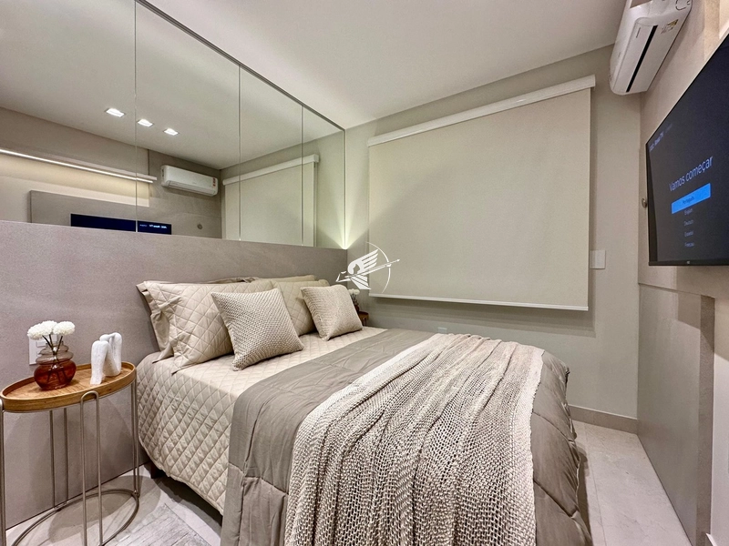 Apartamento à venda em Capão da Canoa: 14ª foto da galeria de imagens do imóvel