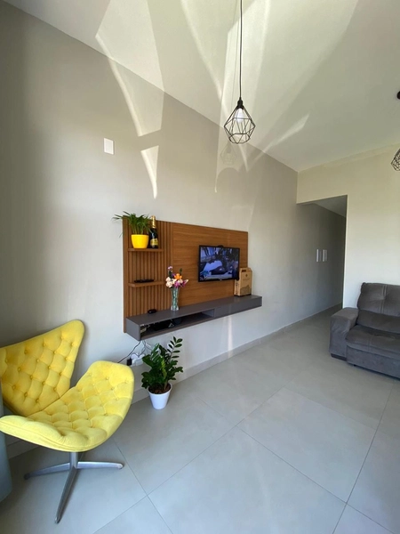 Casa á venda em Capão da Canoa: 3ª foto da galeria de imagens do imóvel