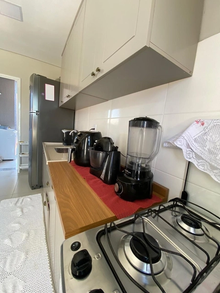 Casa á venda em Capão da Canoa: 9ª foto da galeria de imagens do imóvel