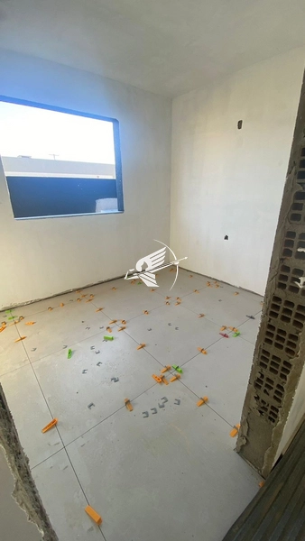 Casa á venda em Capão da Canoa: 7ª foto da galeria de imagens do imóvel