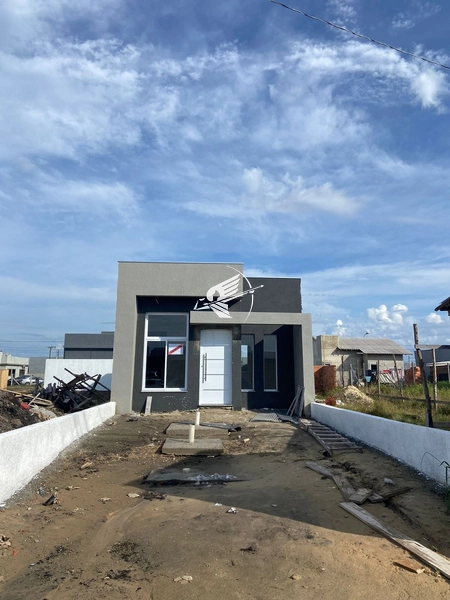 Casa á venda em Capão da Canoa: 10ª foto da galeria de imagens do imóvel