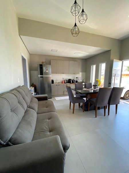 Casa á venda em Capão da Canoa: 6ª foto da galeria de imagens do imóvel