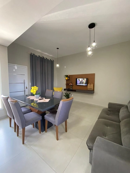 Casa á venda em Capão da Canoa: 7ª foto da galeria de imagens do imóvel