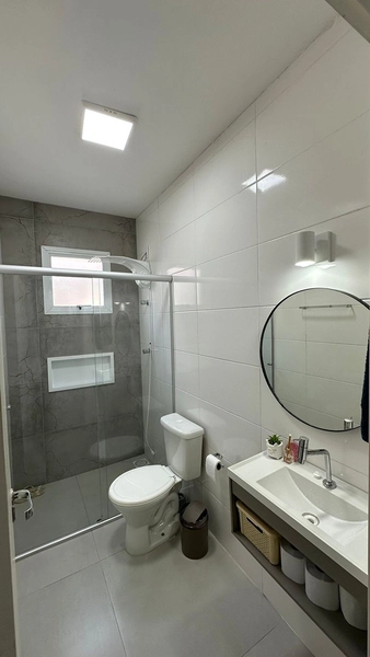 Casa á venda em Capão da Canoa: 14ª foto da galeria de imagens do imóvel