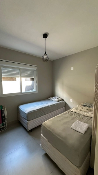 Casa á venda em Capão da Canoa: 13ª foto da galeria de imagens do imóvel