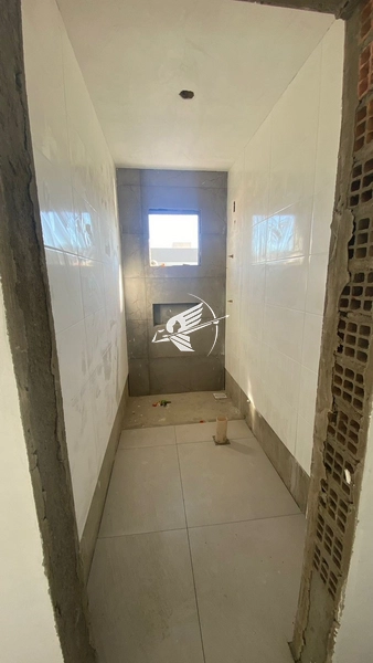 Casa á venda em Capão da Canoa: 4ª foto da galeria de imagens do imóvel