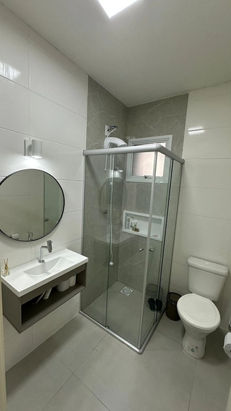 Casa á venda em Capão da Canoa: 15ª foto da galeria de imagens do imóvel