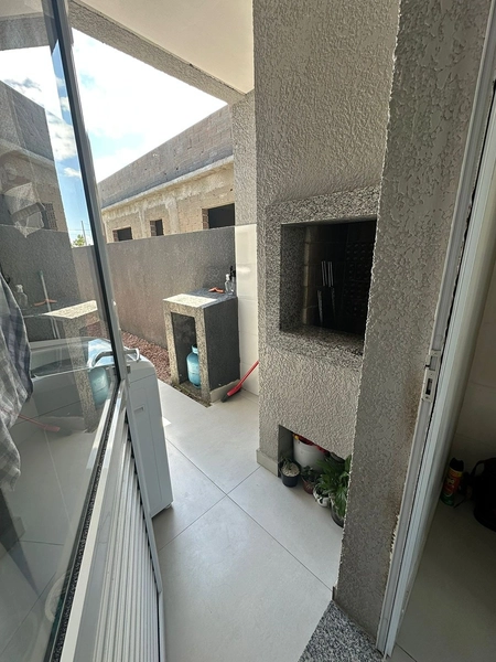 Casa á venda em Capão da Canoa: 10ª foto da galeria de imagens do imóvel