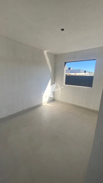 Casa á venda em Capão da Canoa: 5ª foto da galeria de imagens do imóvel