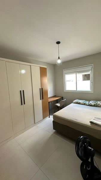 Casa á venda em Capão da Canoa: 12ª foto da galeria de imagens do imóvel