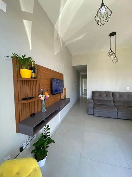 Casa á venda em Capão da Canoa: 2ª foto da galeria de imagens do imóvel