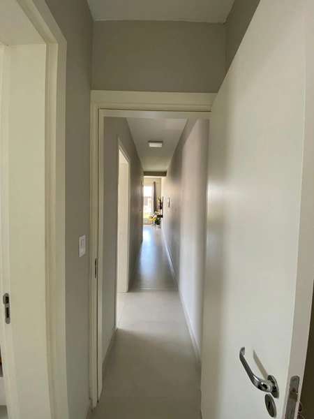 Casa á venda em Capão da Canoa: 11ª foto da galeria de imagens do imóvel