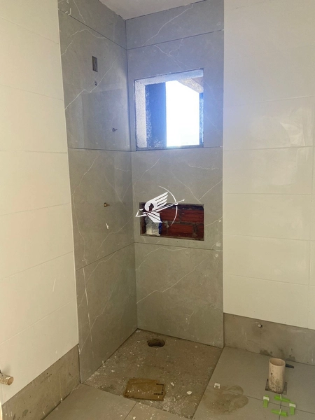 Casa á venda em Capão da Canoa: 2ª foto da galeria de imagens do imóvel