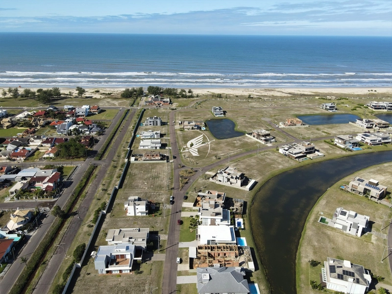 Lote/Terreno à venda no condomínio Costa Serena em Capão da Canoa: 8ª foto da galeria de imagens do imóvel
