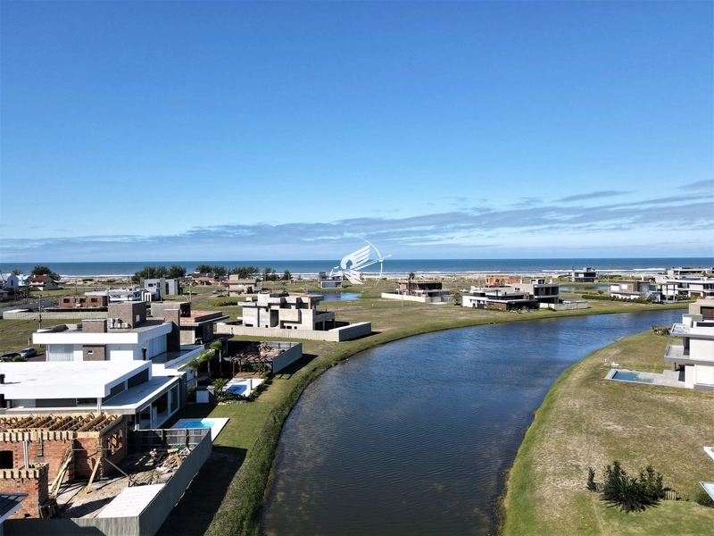 Lote/Terreno à venda no condomínio Costa Serena em Capão da Canoa: 9ª foto da galeria de imagens do imóvel