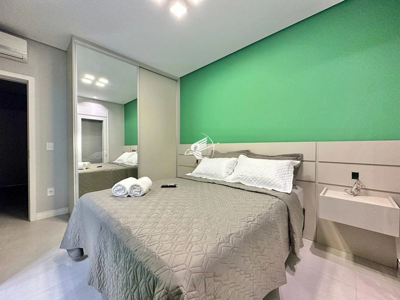 Casa à venda no condomínio Murano em Capão da Canoa: 17ª foto da galeria de imagens do imóvel