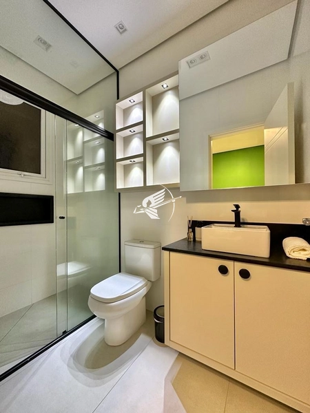 Casa à venda no condomínio Murano em Capão da Canoa: 20ª foto da galeria de imagens do imóvel