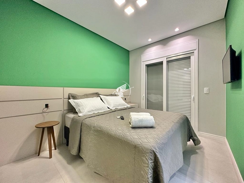 Casa à venda no condomínio Murano em Capão da Canoa: 19ª foto da galeria de imagens do imóvel