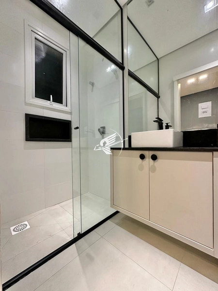 Casa à venda no condomínio Murano em Capão da Canoa: 23ª foto da galeria de imagens do imóvel