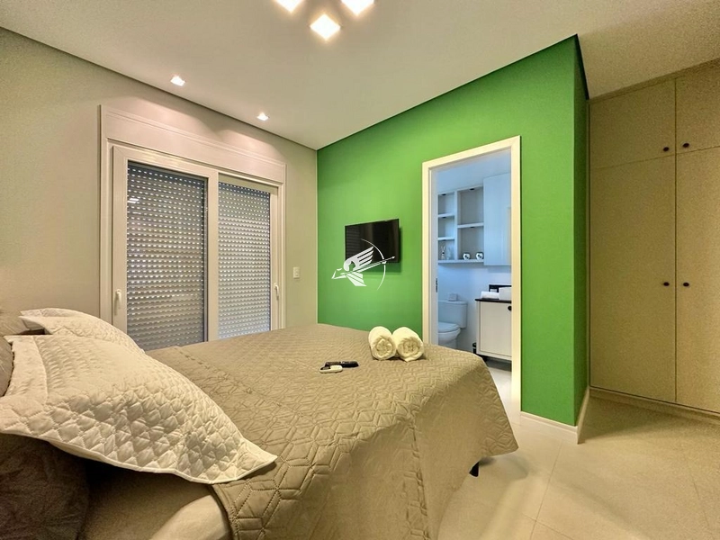 Casa à venda no condomínio Murano em Capão da Canoa: 18ª foto da galeria de imagens do imóvel