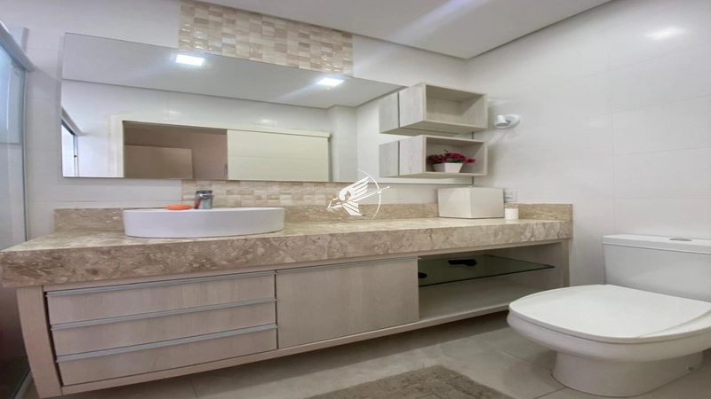 Sobrado à venda no condomínio Riviera em Xangri-Lá: 19ª foto da galeria de imagens do imóvel