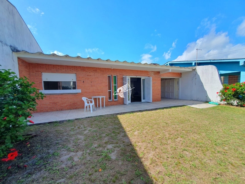 Casa à venda em Noiva do Mar - Xangri-Lá: 1ª foto da galeria de imagens do imóvel
