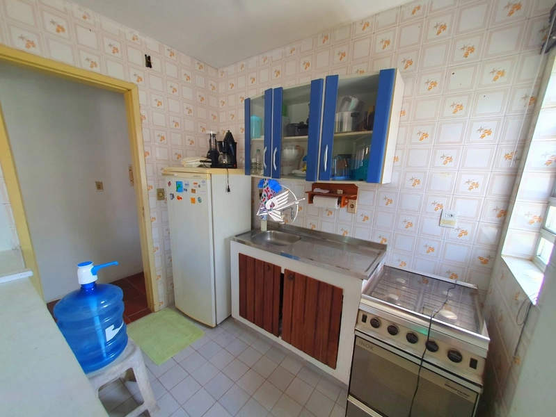 Casa à venda em Noiva do Mar - Xangri-Lá: 10ª foto da galeria de imagens do imóvel