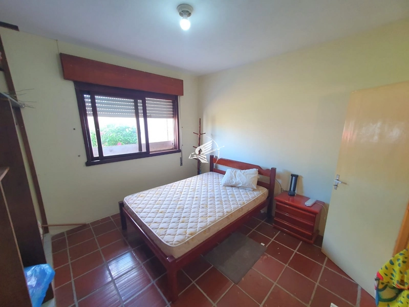 Casa à venda em Noiva do Mar - Xangri-Lá: 12ª foto da galeria de imagens do imóvel