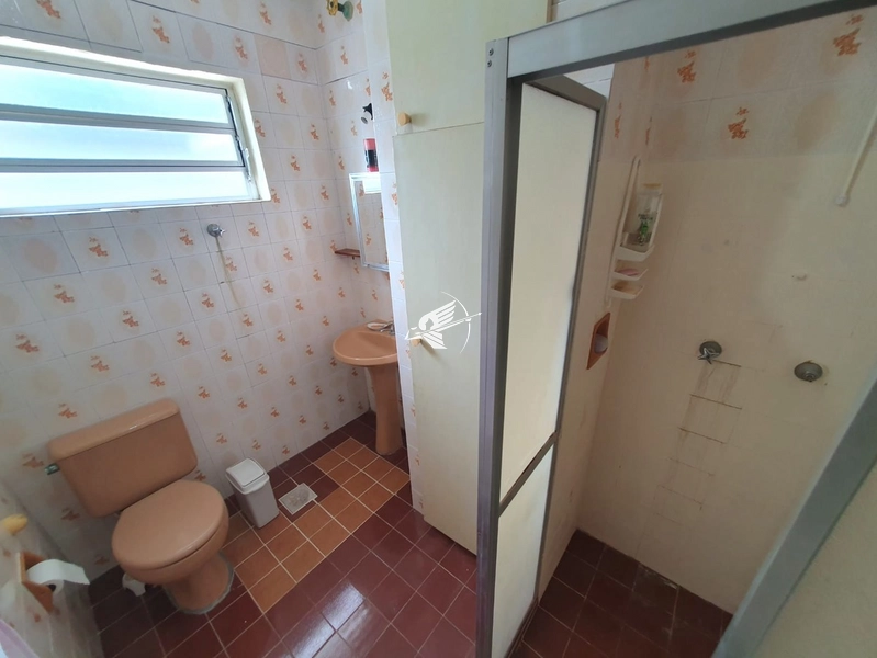 Casa à venda em Noiva do Mar - Xangri-Lá: 18ª foto da galeria de imagens do imóvel