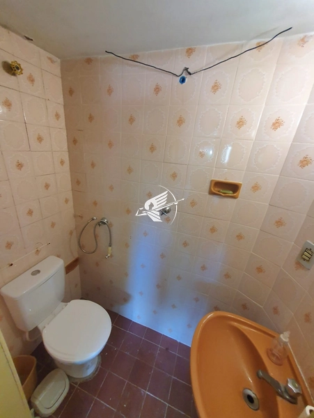 Casa à venda em Noiva do Mar - Xangri-Lá: 17ª foto da galeria de imagens do imóvel
