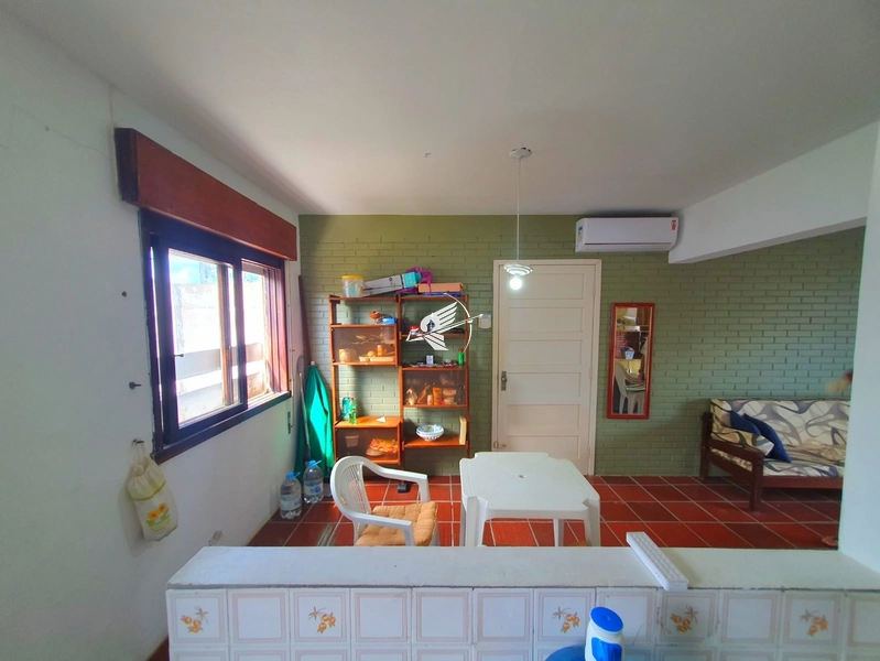 Casa à venda em Noiva do Mar - Xangri-Lá: 4ª foto da galeria de imagens do imóvel
