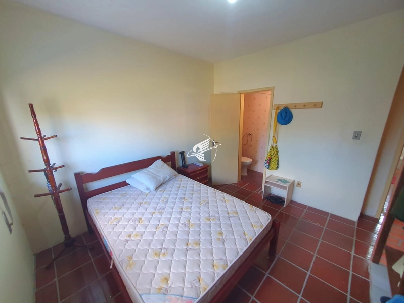 Casa à venda em Noiva do Mar - Xangri-Lá: 11ª foto da galeria de imagens do imóvel