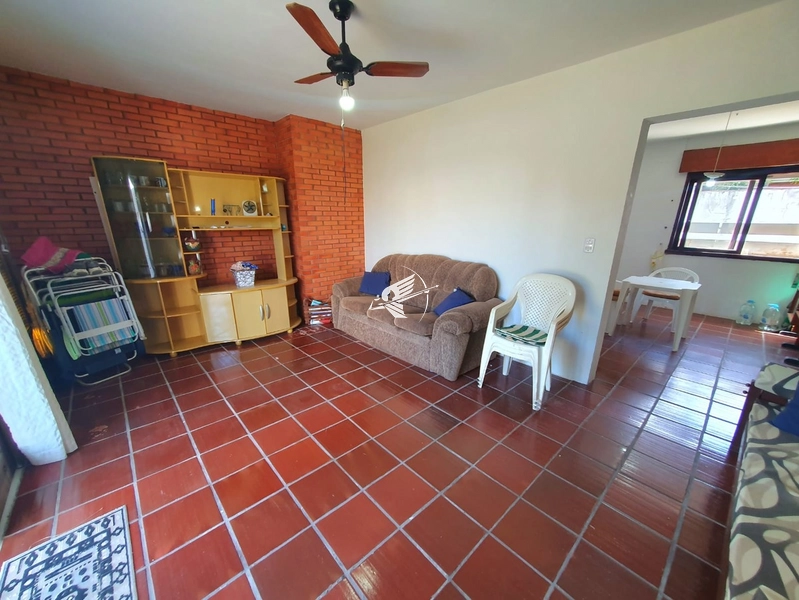 Casa à venda em Noiva do Mar - Xangri-Lá: 2ª foto da galeria de imagens do imóvel